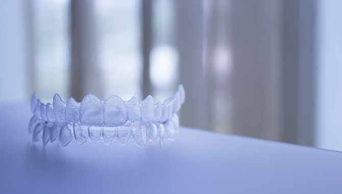 invisalign eine alternative zur zahnspange full